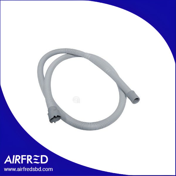 Manguera de descarga para lavavajillas 1740160300