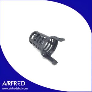 Filtro original para lavavajillas BEKO - 1740230300