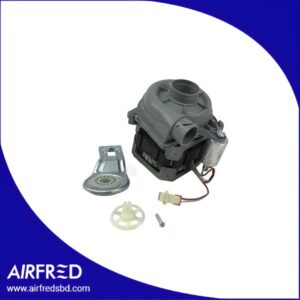 Motor bomba para lavavajillas BEKO - 1740701700