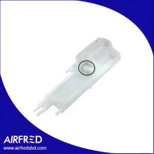 BEKO Air-Break para lavavajillas - 1741600500