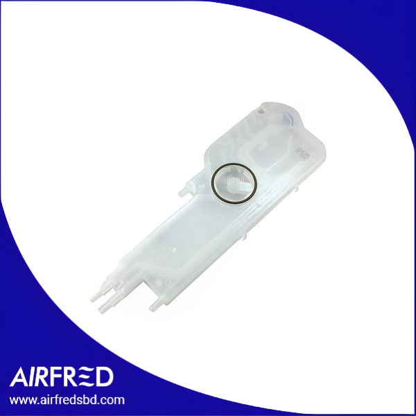 Repuesto original para lavavajillas, Air-Break 1741600500