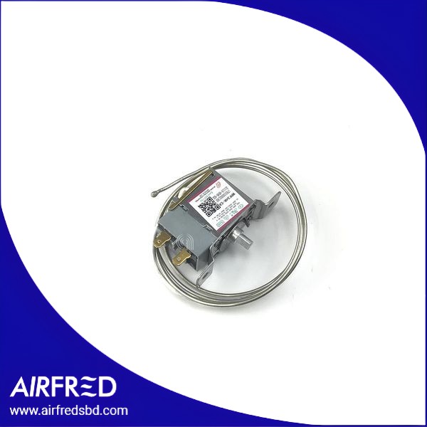 Termostato original para frigorífico 17431000001365