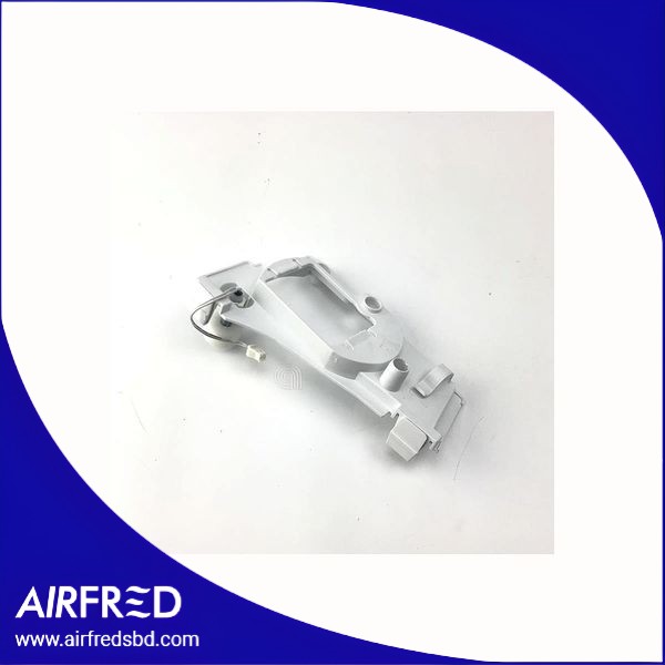 Sensor MDC100 para secadora, SKU 17438200000601