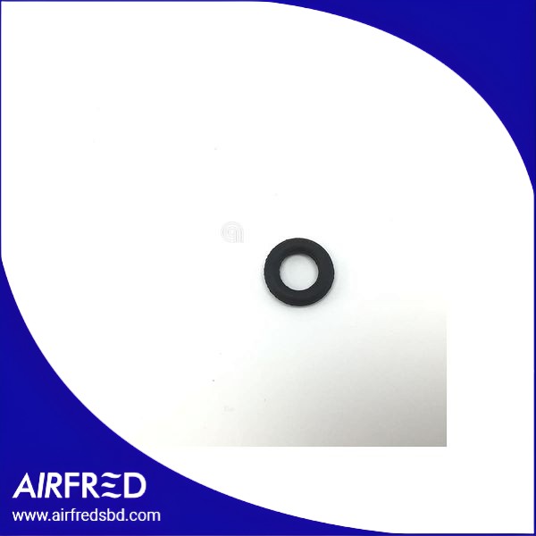 Sellado original BEKO para lavavajillas 1744250100