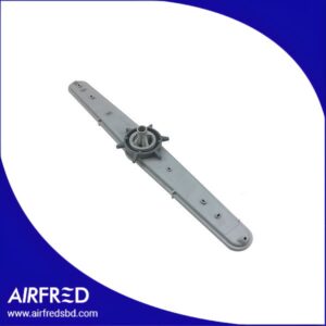 Conjunto rociado superior para lavavajillas BEKO - 1745300400