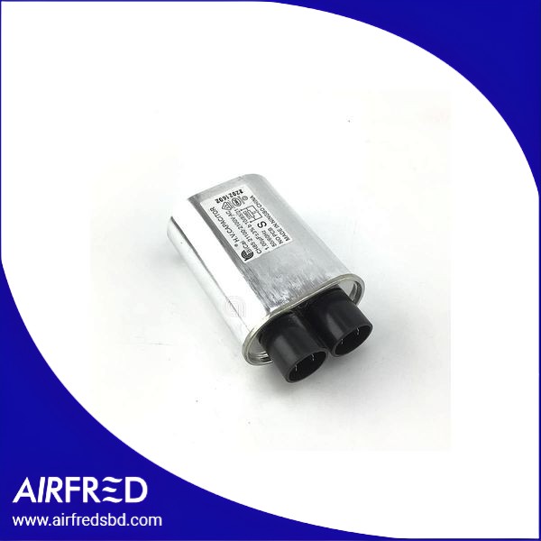 Capacitor para horno microondas, SKU 17470000000694
