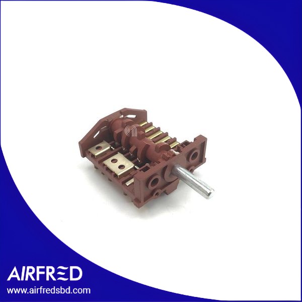 Conmutador de horno, SKU 17471100000345