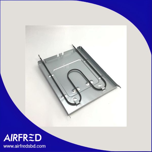 Calefactor para horno, código 17471100001474