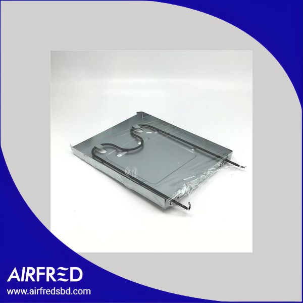 Elemento calefactor para horno — SKU 17471100001480