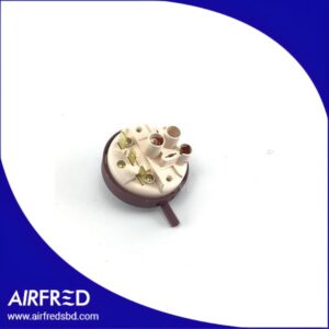 Presostato de presión para lavavajillas - 17476000007426