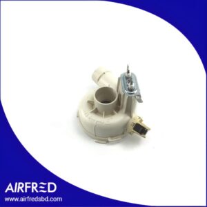 Calefactor original para lavavajillas MIDEA - 17476000007431