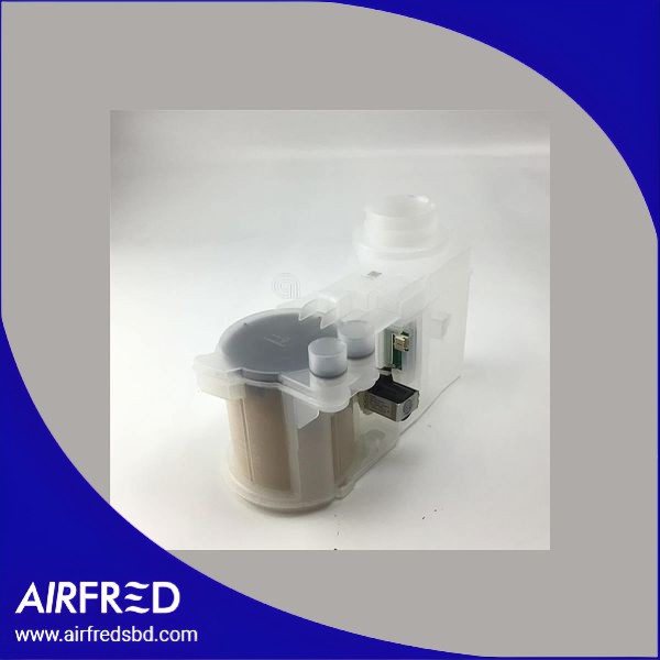 Softener para lavavajillas — 17476000010222