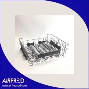 Cestello superior LVST para lavavajillas BEKO - 1751304000