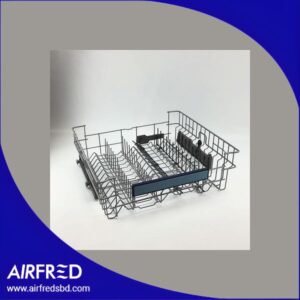 Cesta superior original para lavavajillas BEKO - 1751305200