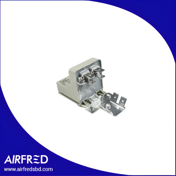 Filtro de ruido para lavadora y lavavajillas, valor 0,15 μF