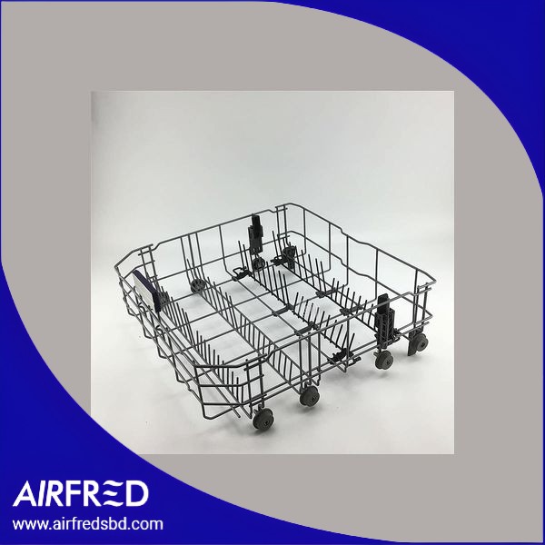 Rejilla inferior para lavavajillas, SKU 1759001114