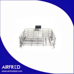 Cestillo inferior para lavavajillas BEKO - 1759002615