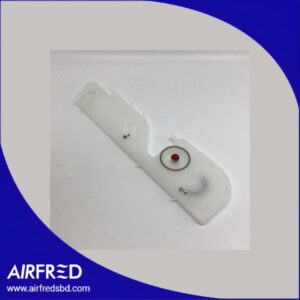 Trampa de aire para lavavajillas BEKO - 1760200200