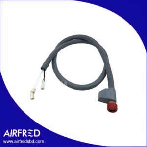 Manguera de llenado AQUASTOP para lavavajillas BEKO - 1760360200