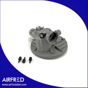 Grupo sump original para lavavajillas BEKO - 1762670400