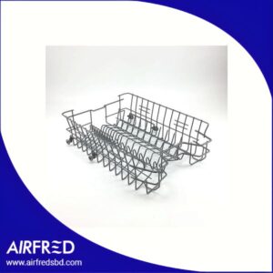 Cesta superior para lavavajillas BEKO - 1765700003