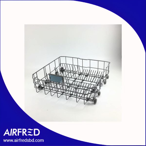 Cesta inferior lavavajillas 1766810083