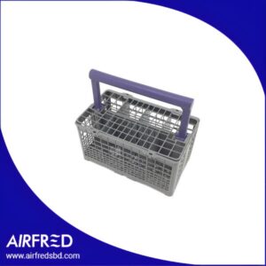 Cesta de cubiertos original para lavavajillas BEKO - 1769330200