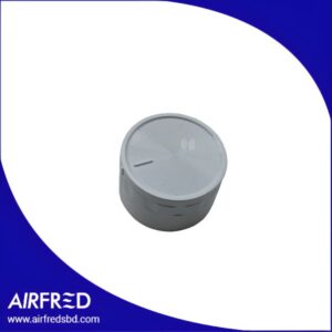 Pomo de programa original para lavavajillas BEKO - 1769700100