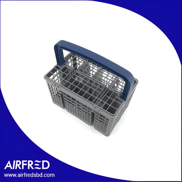 Cesta de cubiertos para lavavajillas, SKU 1781500800