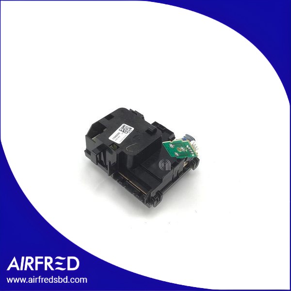 Placa electrónica 1784003300 para lavavajillas