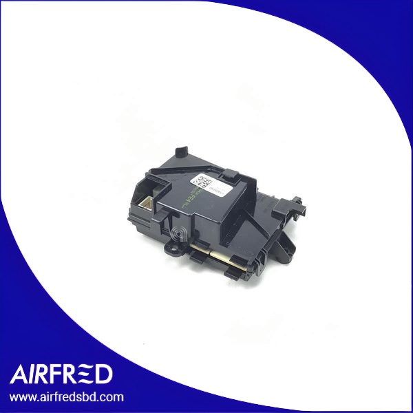 Placa electrónica original para lavavajillas BEKO 1784050150