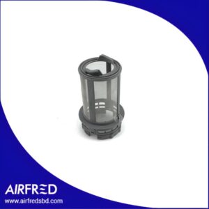 Microfiltro lavavajillas BEKO - 1796080500