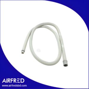 Manguera de descarga para lavavajillas BEKO original - 1853200200