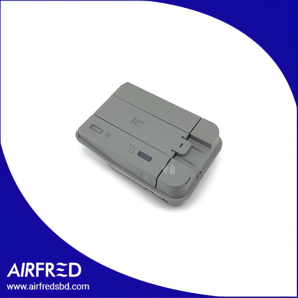 Dispensador de abrillantador para lavavajillas 1866500200