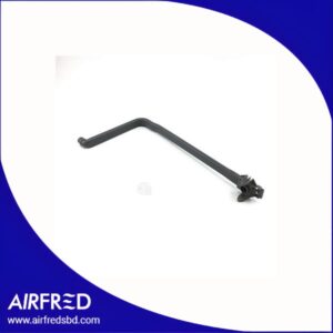 Tubo brazo rociador original para lavavajillas BEKO - 1881101300