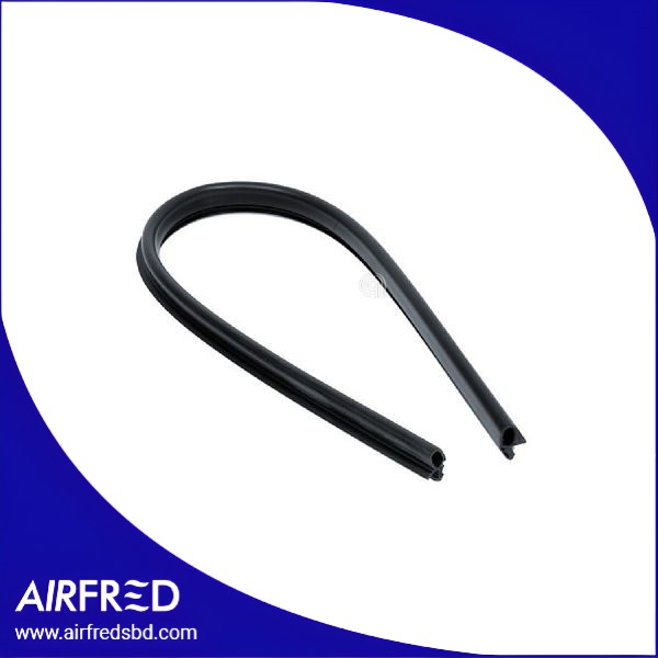 Junta de puerta para lavavajillas, código 1882470100