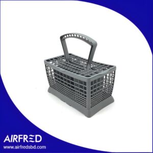 Cesto de cubiertos para lavavajillas BEKO - 1883200400