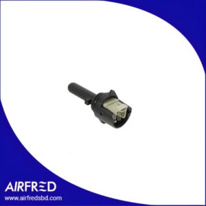 Sensor NTC BEKO para lavavajillas - 1887740400