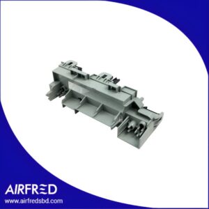 Placa electrónica para lavavajillas BEKO - 1891530100