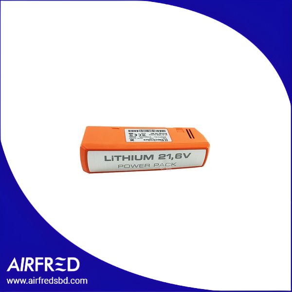 SKU 1924993429 - batería para aspiradora