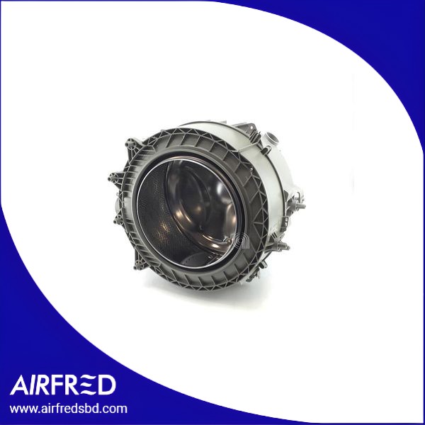 Repuesto original para lavadora: grupo saldato P49-140