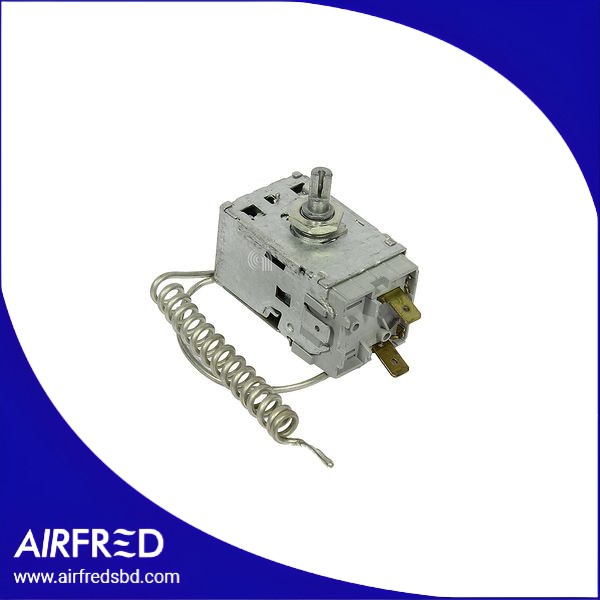 Termostato para frigorífico 20002317