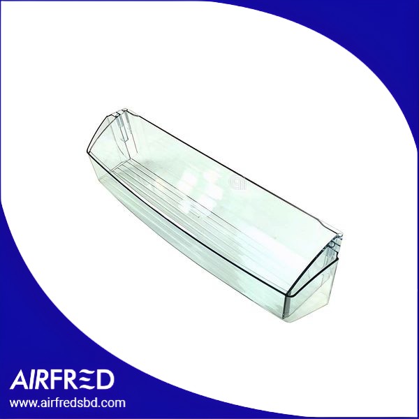 Estante balcón para frigorífico 2081166064