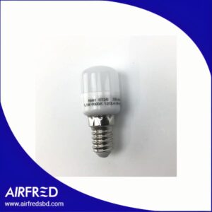 Lámpara LED para frigorífico Vestel 1,5W 6500K 220-240V - 20850616