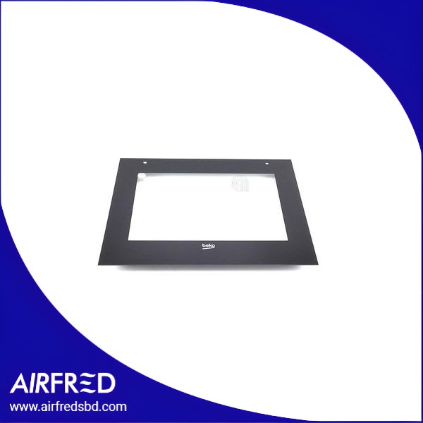 Puerta interna de horno – 210444372