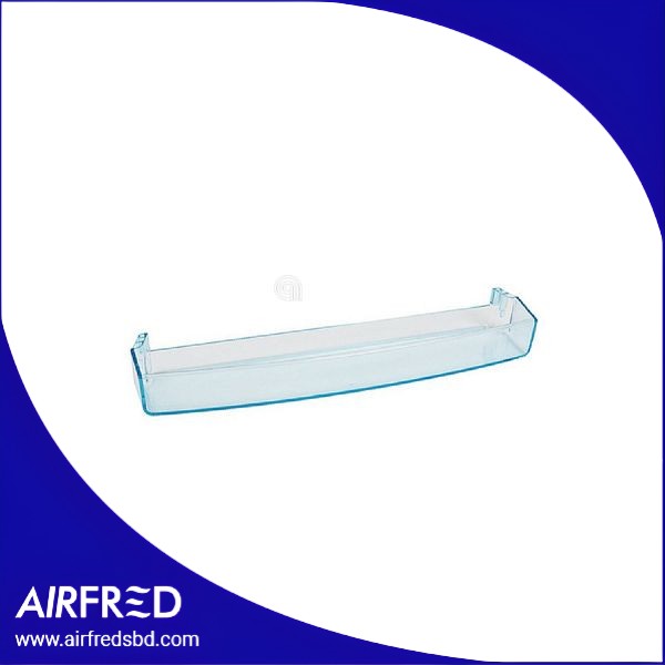 Repuesto de estante de puerta para frigorífico