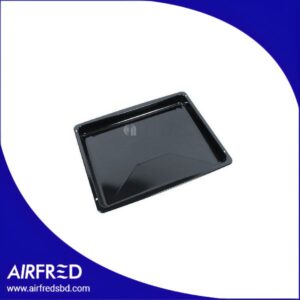 Bandeja de hornear esmaltada para hornos BEKO - 219440101