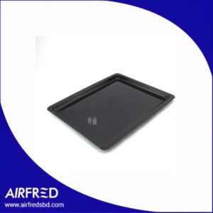 Bandeja para horno BEKO original - 219440110