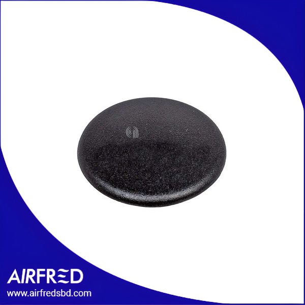 Dispersor de llama para hornilla 219600022