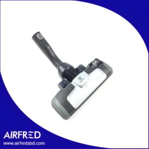 Cepillo combinado original para aspiradora Electrolux - 2198926251